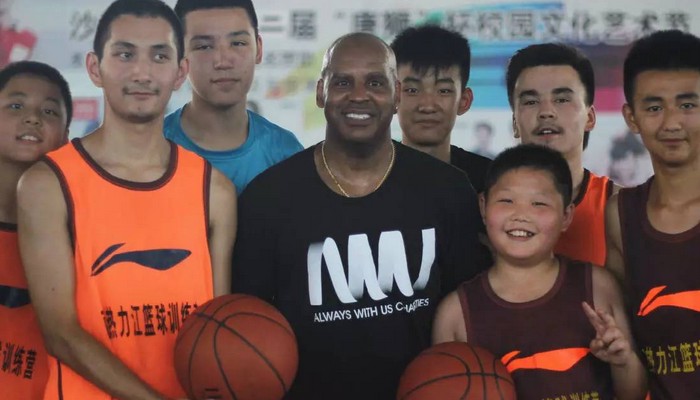如何制定适合青少年的篮球轮换训练计划_0