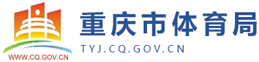 如何准备季末赛以提升个人表现_0