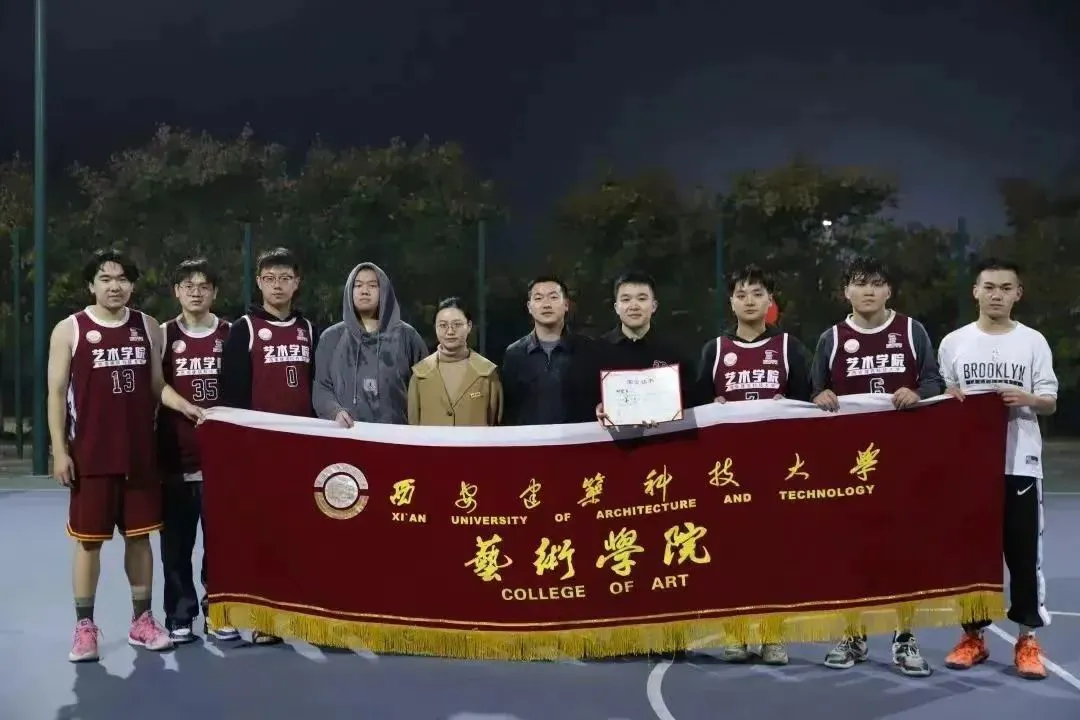 如何准备季末赛以提升个人表现_1